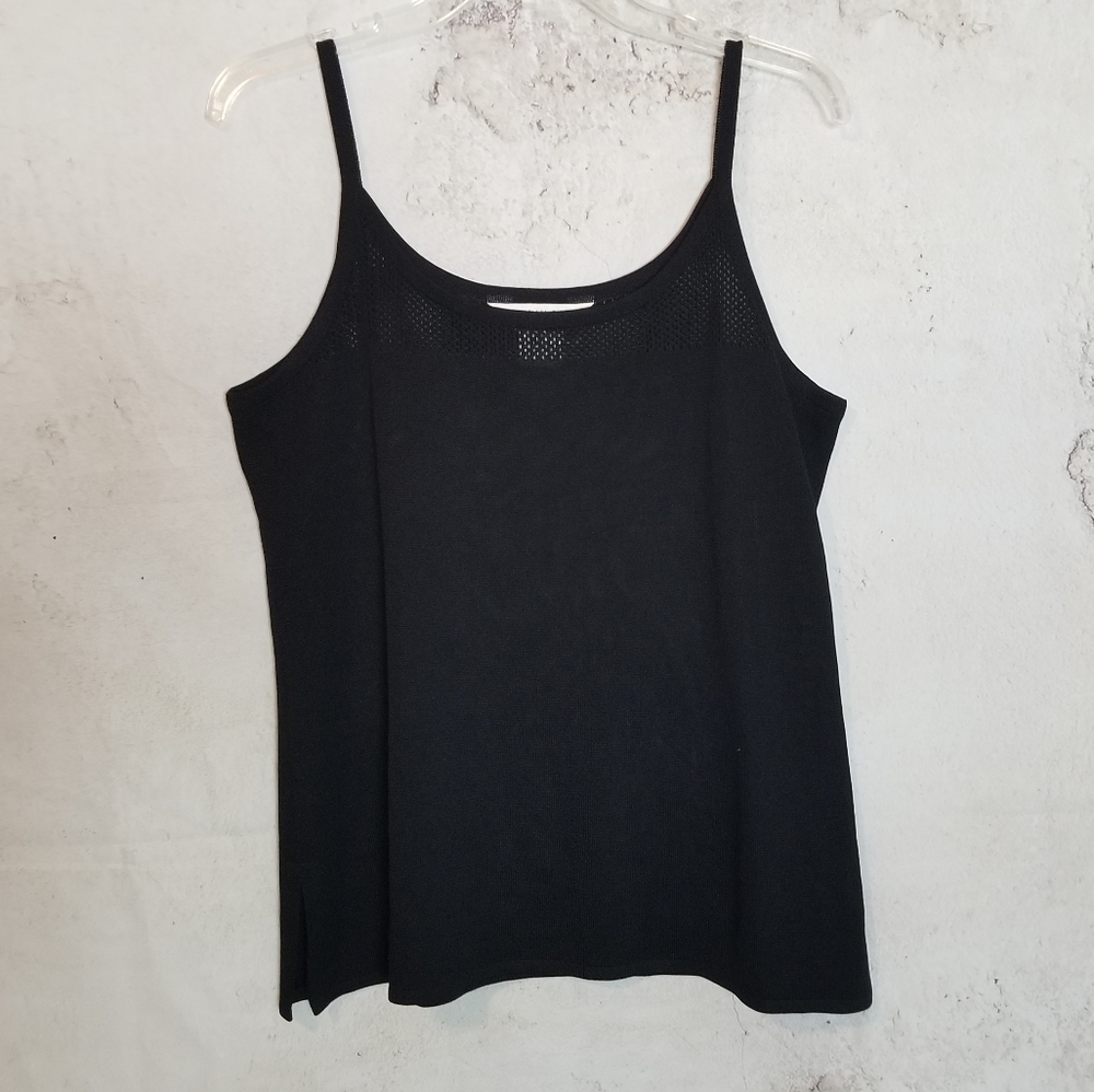 misook tank - Picture 1 of 8